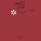 Craig Taborn, Christian McBride & Tyshawn Sorey - Flaga: Book of Angels, Volume 27