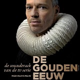 Ruud Houweling - De Gouden Eeuw