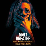 Roque BaÃ±os - Donâ€™t Breathe