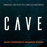 Johannes Ringen - Cave