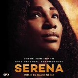Blake Neely - Serena