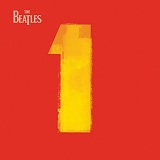 The Beatles - 1