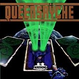 QueensrÃ¿che - The Warning