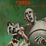 Queen - News Of The World