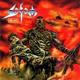 Sodom - M-16