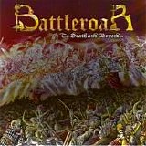 Battleroar - To Death And Beyond