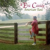 Eva Cassidy - American Tune