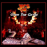 Yes - Open The Gates