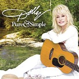 Dolly Parton - Pure & Simple CD1