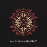 Portion Control - Pure Form