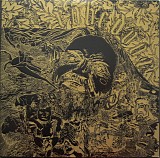 Leslie Keffer & Robedoor - Silver Bridge/Hooded Communion