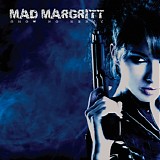 Mad Margritt - Show No Mercy