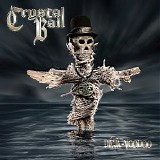 Crystal Ball - DÃ©jÃ -Voodoo