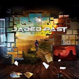 Jaded Past - Believe