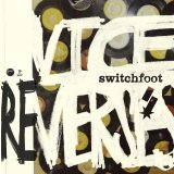 Switchfoot - Vice Re:Verses