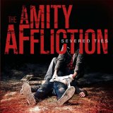 The Amity Affliction - Severed Ties