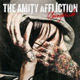 The Amity Affliction - Youngbloods