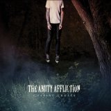 The Amity Affliction - Chasing Ghosts