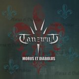 Tanzwut - Morus Et Diabolus