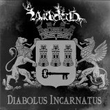 Narbeleth - Diabolous Incarnatus