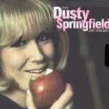 Dusty Springfield - The Dusty Springfield Anthology