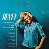 Dusty Springfield - Dusty