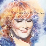 Dusty Springfield - A Very Fine Love