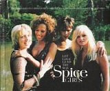 Spice Girls - Let Love Lead The Way