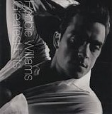 Robbie Williams - Greatest Hits