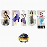 Spice Girls - Spice World
