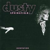 Dusty Springfield - Reputation