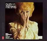 Dusty Springfield - Dusty in Memphis