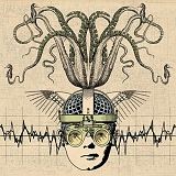 Thank You Scientist - Stranger Heads Prevail