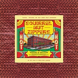 Squirrel Nut Zippers - Hot