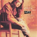 Rebecca St. James - God - The Single