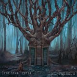 The Dear Hunter - Act V: Hymns With The Devil In Confessional