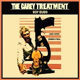 Roy Budd - The Carey Treatment
