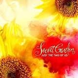 Secret Garden - Just the Two of Us