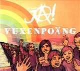 Vi heter JA! - VuxenpoÃ¤ng