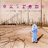 Extreme - Waiting For The Punchline