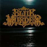 Blue Murder - Blue Murder