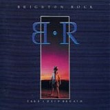 Brighton Rock - Take A Deep Breath