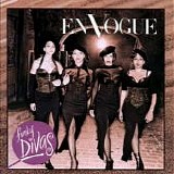 En Vogue - Funky Divas