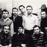 Трек - Трек I