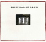 Chris Connelly - How This Ends