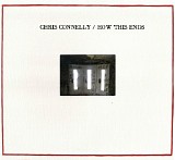 Chris Connelly - How This Ends