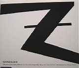 Gonzales - Z