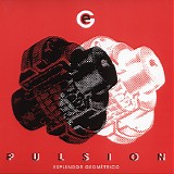 Esplendor Geometrico - Pulsion