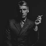 Paul Weller - 2008.09.04 - The World Cafe Interview - WXPN-FM