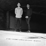 Joshua Redman & Brad Mehldau - Nearness